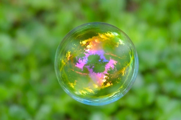 Arte Verde: Como Criar Brinquedos Ecológicos com as Crianças
